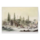 Suche nach rossi postkarten 19