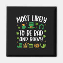 Suche nach lustiges bier magnete St patrick