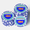 Suche nach fröhlich poker chips Party
