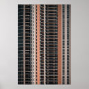 Suche nach gehäuse kunst Stadt