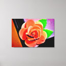 Suche nach fahrzeug leinwandbilder Blume