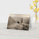 Suche nach ägypten karten Pyramide