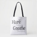 Suche nach hasen taschen Kaninchen