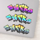 Suche nach graffiti aufkleber Städtisch