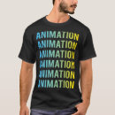 Suche nach comics kleidung Anime