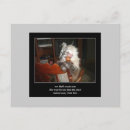 Suche nach faser poster Strick