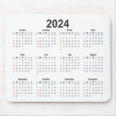 Suche nach schlicht mousepads Computer