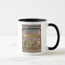 Suche nach giotto tassen 13