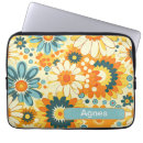 Suche nach abdeckungen laptop schutzhüllen Laptoptasche