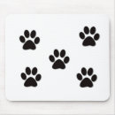 Suche nach tatzen mousepads Natur