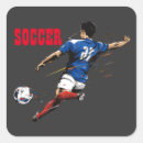 Suche nach fußballteams Für kinder