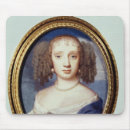 Suche nach herzogin mousepads 17