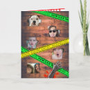 Suche nach mau karten Familie
