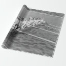 Suche nach rudern geschenkpapier Boot