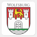 Suche nach deutsche städte aufkleber Wappen