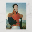 Suche nach simon postkarten Männlich