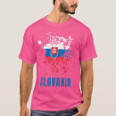 Suche nach slowakei Retro
