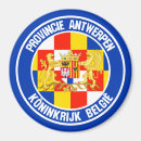 Suche nach antwerpen magnete Belgien