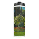 Suche nach monet malereien tassen Französisch