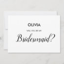 Suche nach minimalist einladungen Modern