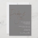 Suche nach städtisches chic Modern