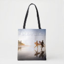 Suche nach surfbrett tote bags Surfer
