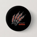 Suche nach kickboxen buttons Muay thai