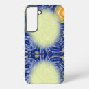 Suche nach sonne samsung hüllen Telefon