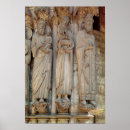 Suche nach simeon poster Männlich