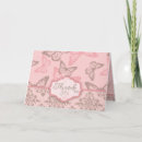 Suche nach babymitteilung karten Babyparty