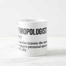 Suche nach anthropologie tassen Anthropologin