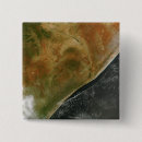 Suche nach nationen buttons Küste