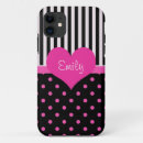 Suche nach süße iphone hüllen Schwarz