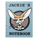 Suche nach fuchs notizbuch Füchse