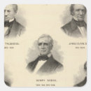 Suche nach wisconsin aufkleber Lithographiert
