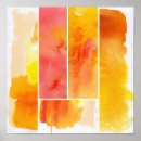 Suche nach sets poster Abstrakt