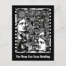 Suche nach vintage new orleans postkarten Blues