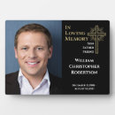 Suche nach beileid fotoplatten Christlich