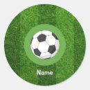 Suche nach fußball aufkleber Grün
