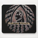 Suche nach blauer designer mousepads Für sie/ihn