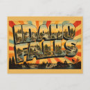 Suche nach idaho postkarten Retro