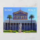 Suche nach römisch katholische kirche postkarten Italienisch