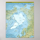 Suche nach regions poster Map