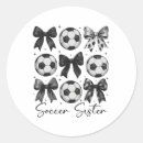 Suche nach lustiger fußball aufkleber Torwart