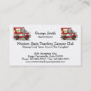 Suche nach krankenwagen visitenkarten Krankenschwester