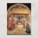 Suche nach fra angelico postkarten Weihnachten