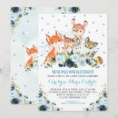Suche nach kinder animal Für sie