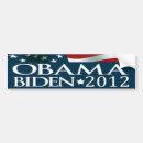 Suche nach joe biden autoaufkleber Obama