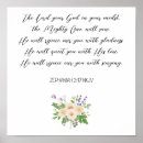 Suche nach watercolor daisy poster Aquarellfarben