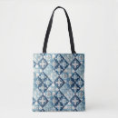 Suche nach gesteppte taschen Steppdecke